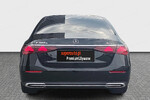 Mercedes E Klasa 300e  4-Matic AMG 9G-Tronic