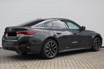 BMW Seria 4 Gran Coupe 430i xDrive M Sport