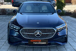 Mercedes E Klasa 300 e AMG Line