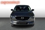 Mazda CX-5 Skyprestige 2.0 aut