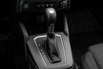 Ford Focus 1.0 EcoBoost aut