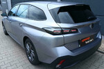 Peugeot 308 1.5 BlueHDi S&S
