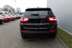 Jeep Compass North Star 1.5 T4 mHEV DCT