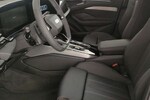 Audi A6 TFSI quattro