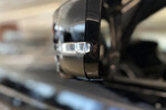 Land Rover Discovery D250