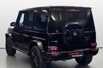 Mercedes Klasa G 580 EQ Edition One