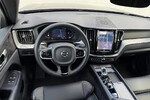 Volvo XC60 B4 B Plus Dark aut