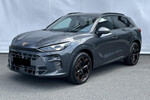 Cupra Terramar 2.0 TSI DSG 4Drive