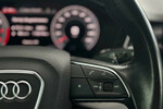 Audi A4 allroad 45 TFSI quattro