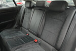 Volkswagen Arteon 2.0 TDI SCR Elegance DSG