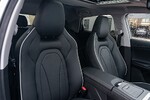 Omoda 5 Premium DCT 1.6 T-GDI