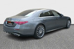 Mercedes Klasa S 400 d 4MATIC AMG Line