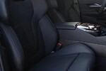 BMW Seria 5 Touring M5 P