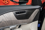 Volvo XC90 B5 D AWD Ultimate Bright 7os aut