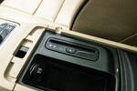 Jeep Grand Cherokee 3.0 CRD Overland