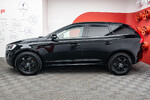 Volvo XC60 D4 2.0