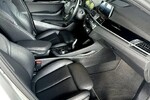 BMW X2 xDrive25d Advantage