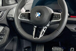 BMW Seria 2 Gran Coupe 220 M Sport