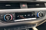 Audi A4 40 TDI Advanced S tronic