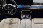 BMW Seria 7 740d xDrive M Sport