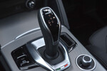 Alfa Romeo Stelvio Veloce Q4
