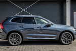 Volvo XC60 B4 D AWD Inscription
