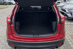 Mazda CX-5 2.5 Skypassion aut