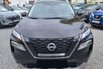 Nissan X-Trail N-Connecta e-POWER 4WD 1.5