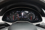 Audi Q7 3.0 TDI quattro Tiptr.