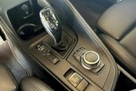 BMW X2 xDrive25d Advantage