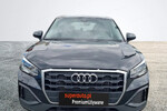 Audi Q2 30 TFSI