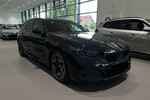 BMW Seria 5 Touring 540d xDrive M Sport
