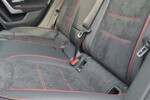 Mercedes Klasa A 250 e AMG Line