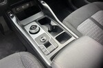 Kia Sorento L 1.6 T-GDI HEV aut 7os.