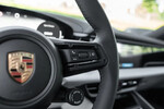 Porsche Macan 4S
