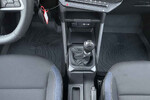 Dacia Duster Expression LPG 1.0 TCe