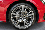 Audi A4 40 TFSI S Line S tronic