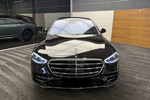 Mercedes Klasa S 450 d  4-Matic L AMG Line