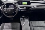 Lexus UX 250h Executive
