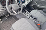 Skoda Octavia Sportline 1.5 TSI mHEV DSG