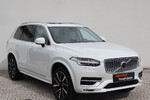 Volvo XC90 B5 B AWD Plus Bright 7os aut