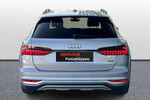 Audi A6 Allroad 40 TDI quattro S tronic