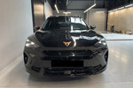 Cupra Formentor 1.5 eTSI DSG