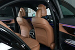Mercedes E Klasa 220 d 4-Matic AMG