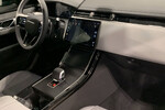 Land Rover Range Rover Velar D200  Dynamic SE