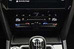 Volkswagen Passat 2.0 TDI EVO Elegance