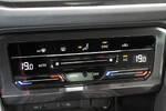 Volkswagen Tiguan 1.5 TSI EVO Life DSG