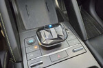 BYD ATTO 2 Active
