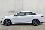 BMW Seria 2 220i xDrive M Sport aut