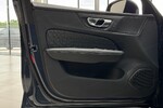 Volvo V60 B3 B Essential aut